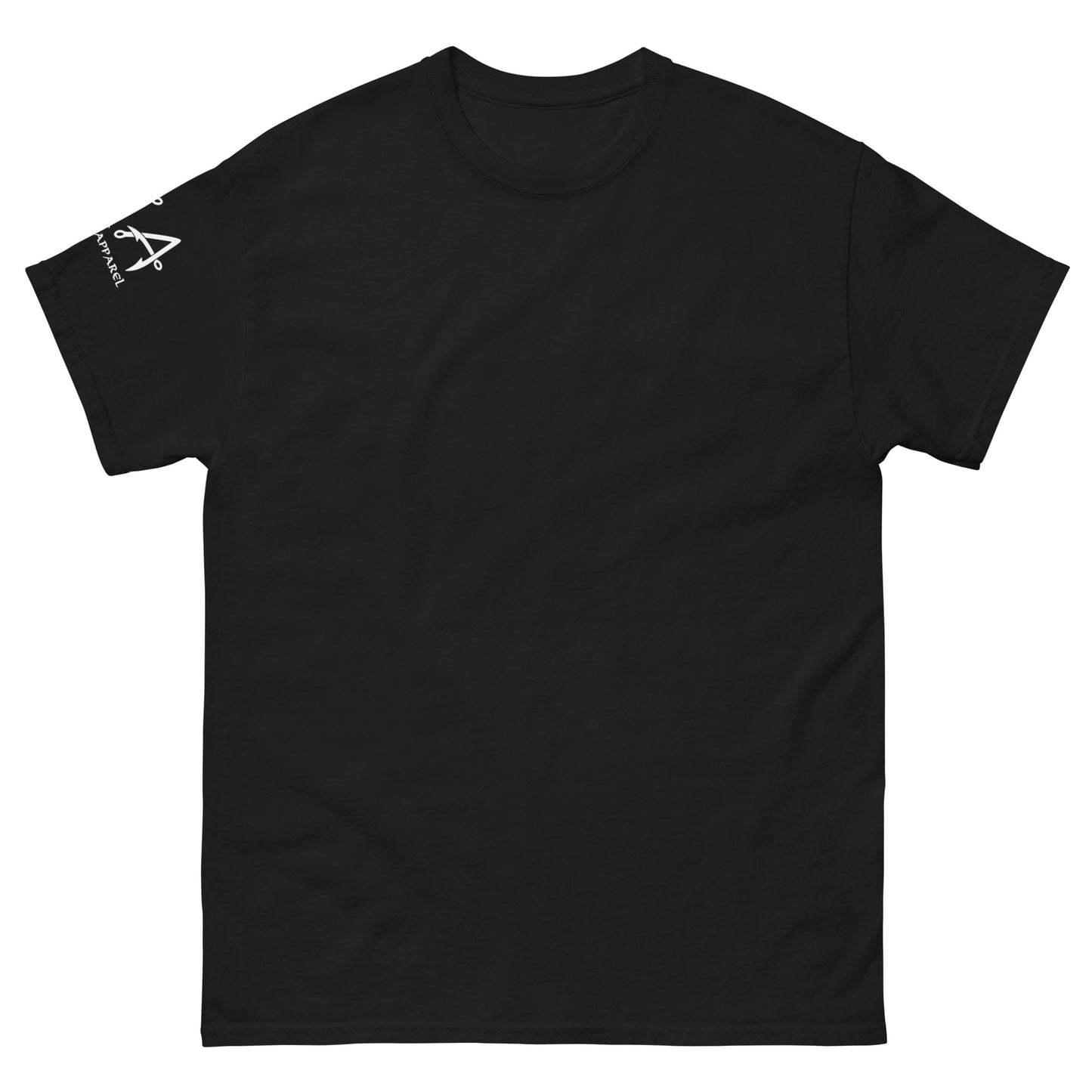 I Eat MILFS & Cookies Unisex classic tee