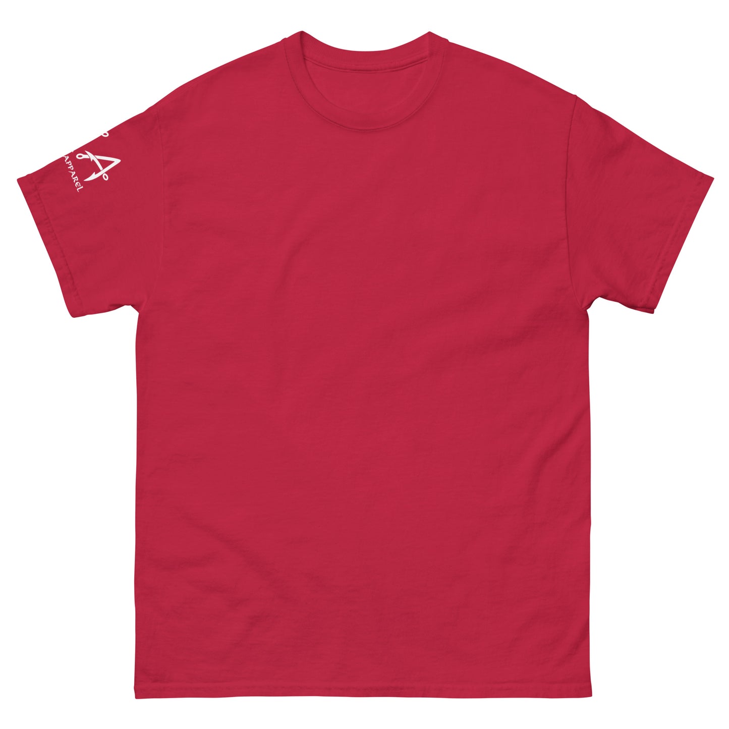 I Eat MILFS & Cookies Unisex classic tee