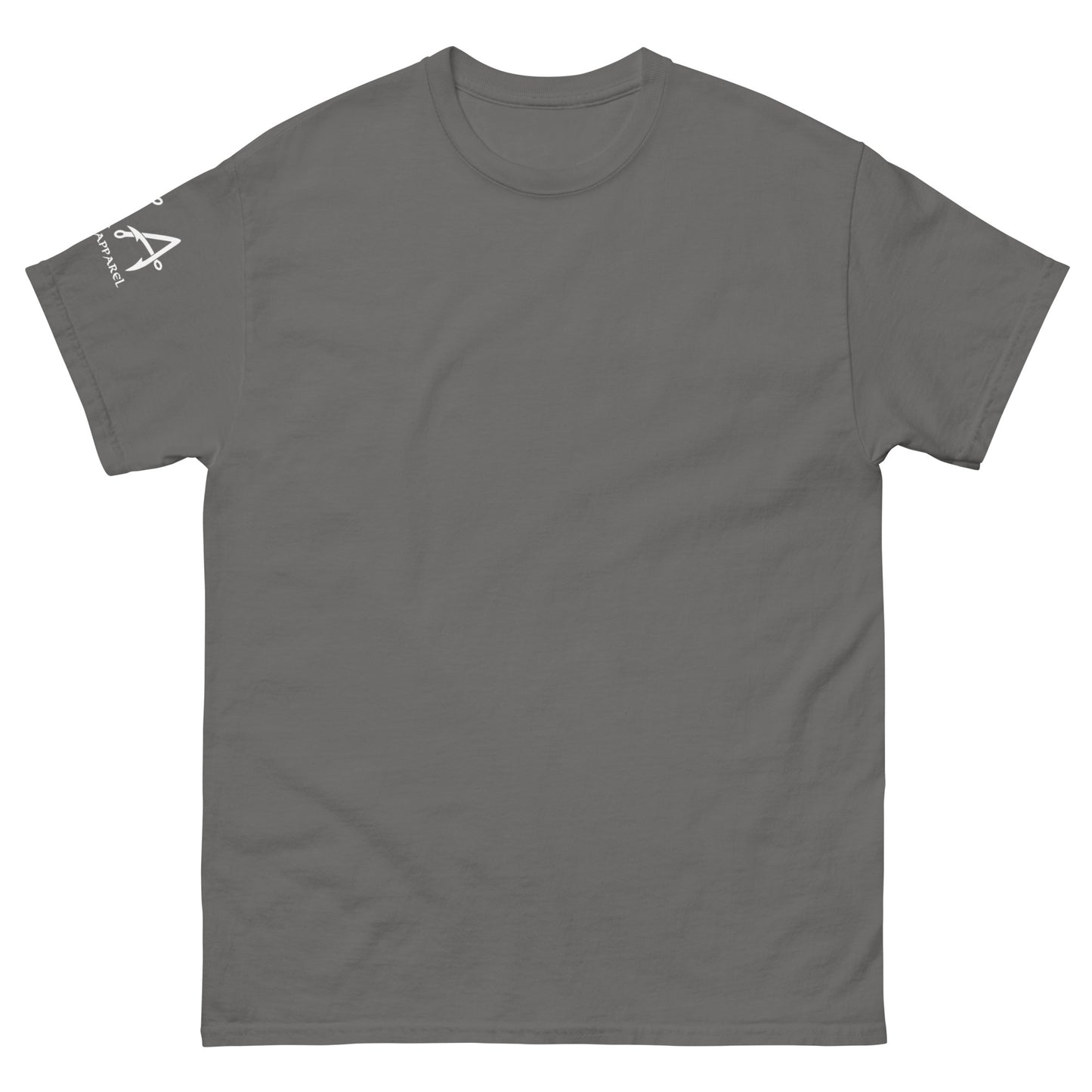 I Eat MILFS & Cookies Unisex classic tee