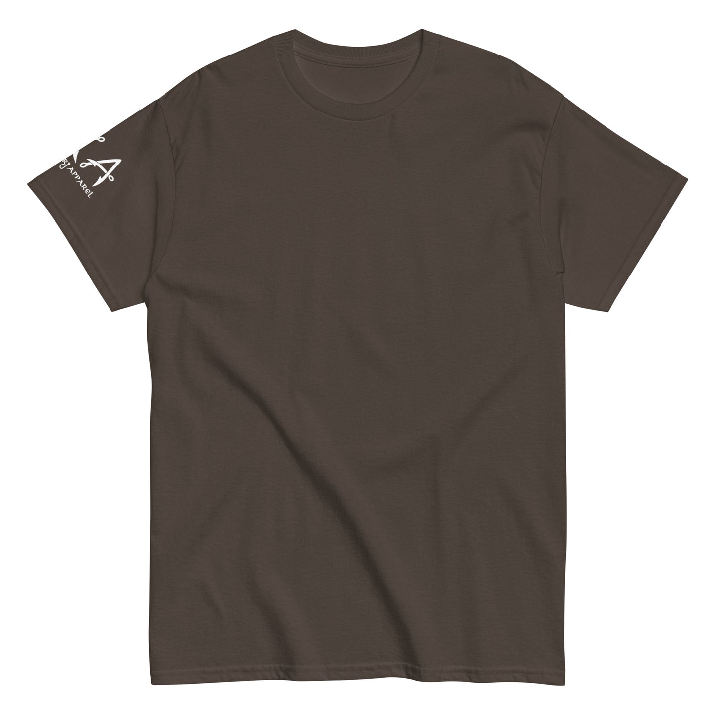 Whore Magnet classic tee