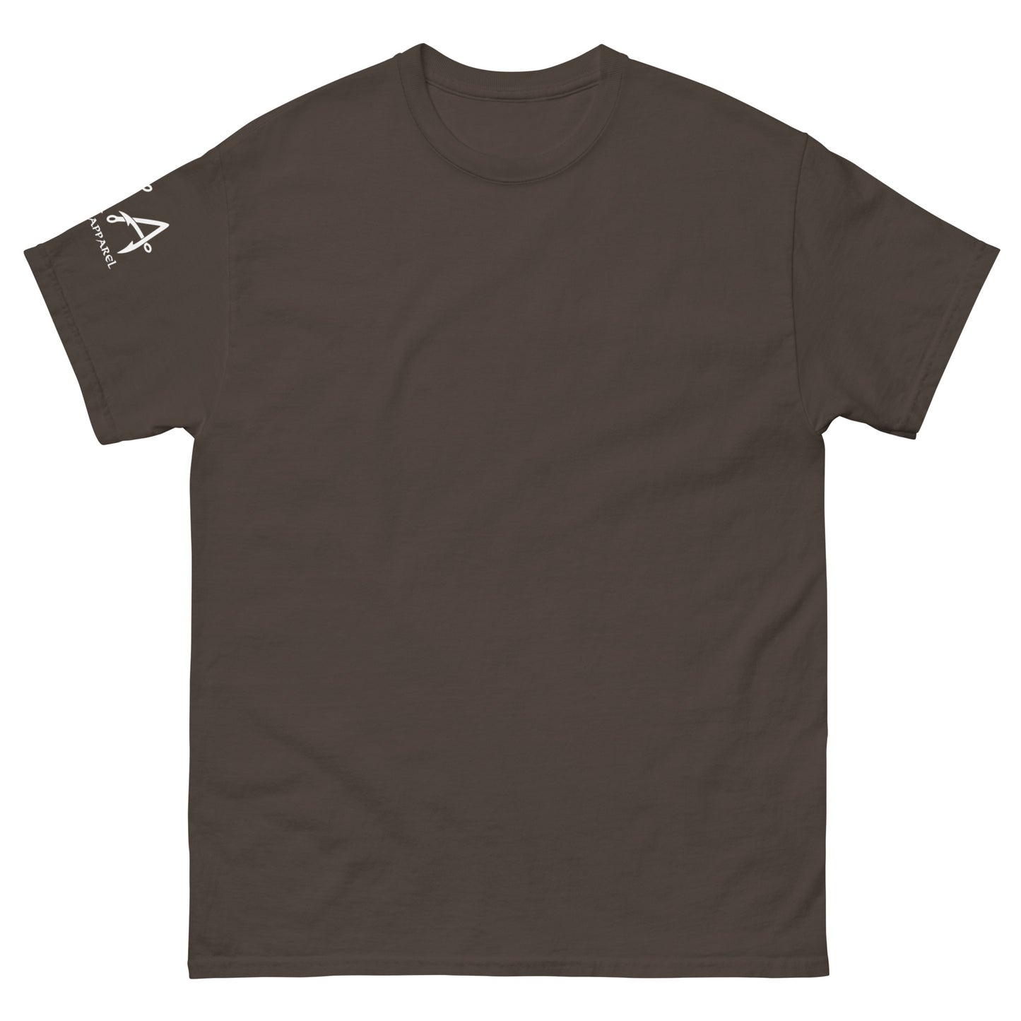 I Eat MILFS & Cookies Unisex classic tee