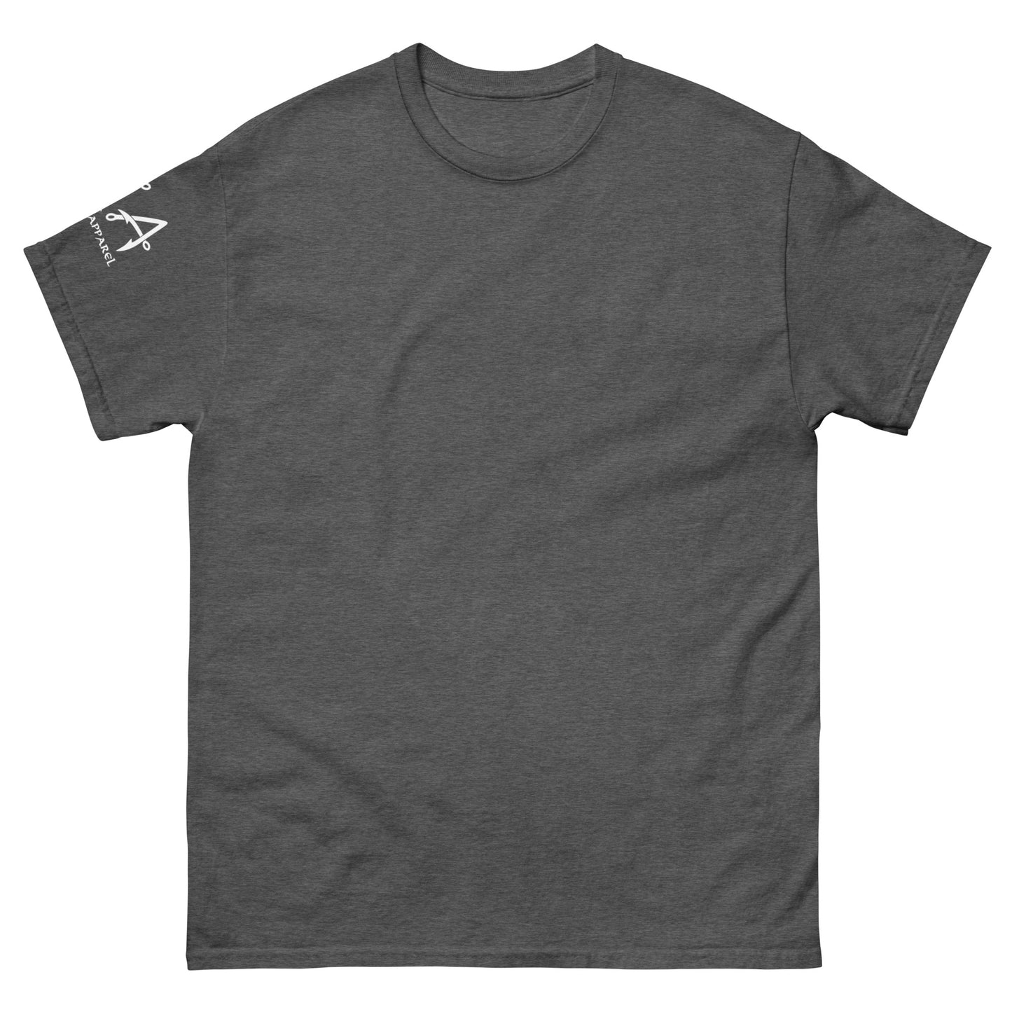 I Eat MILFS & Cookies Unisex classic tee