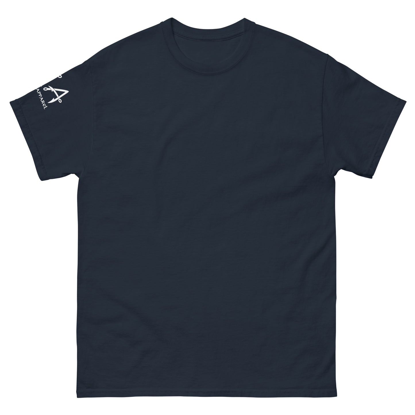 I Eat MILFS & Cookies Unisex classic tee