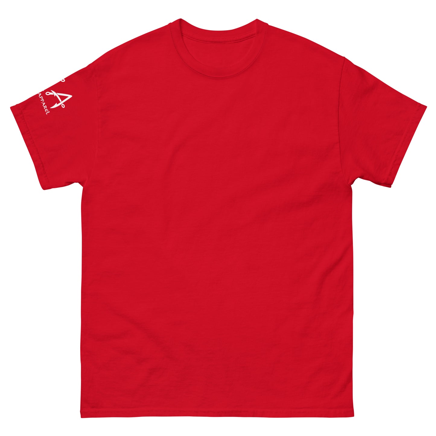 I Eat MILFS & Cookies Unisex classic tee