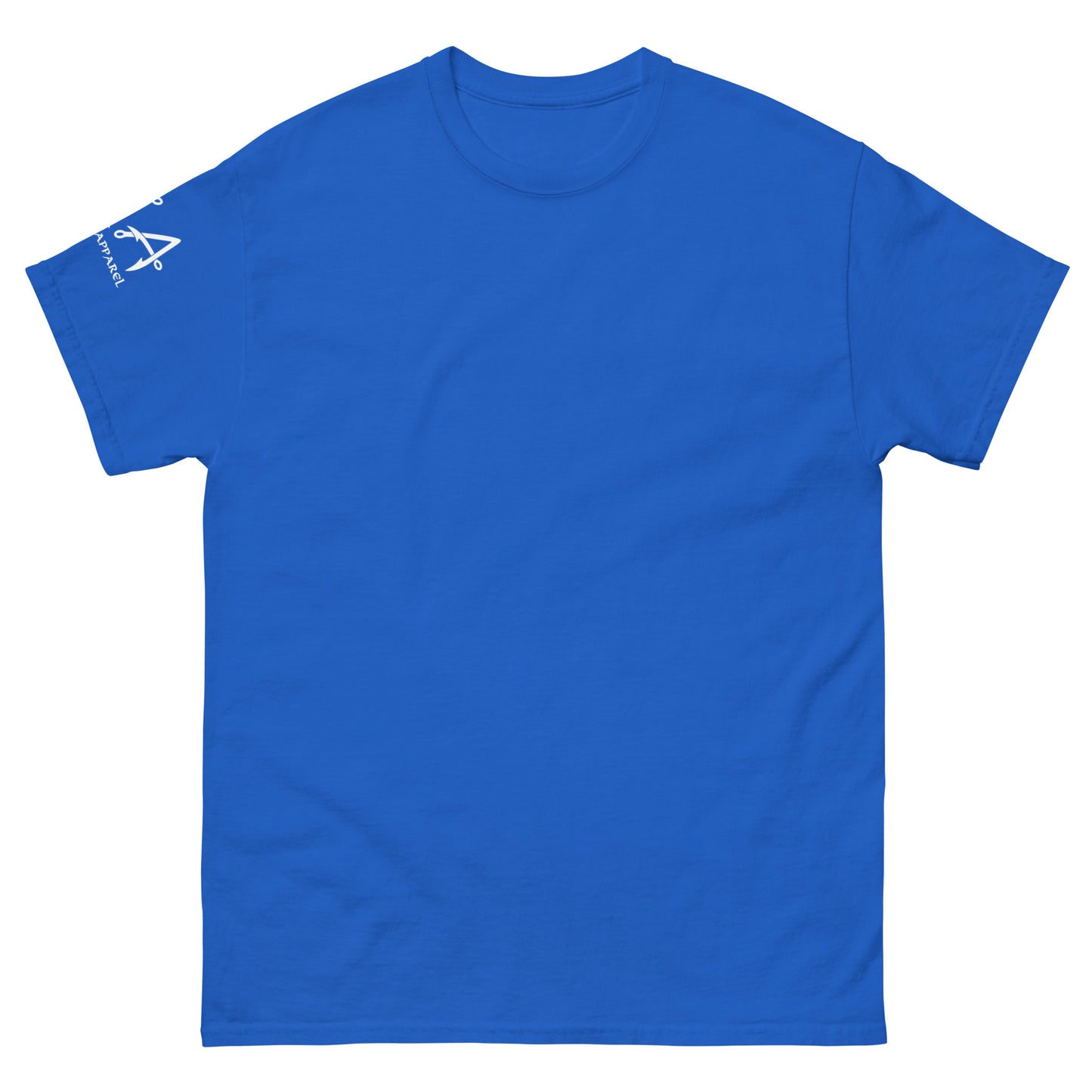 I Eat MILFS & Cookies Unisex classic tee