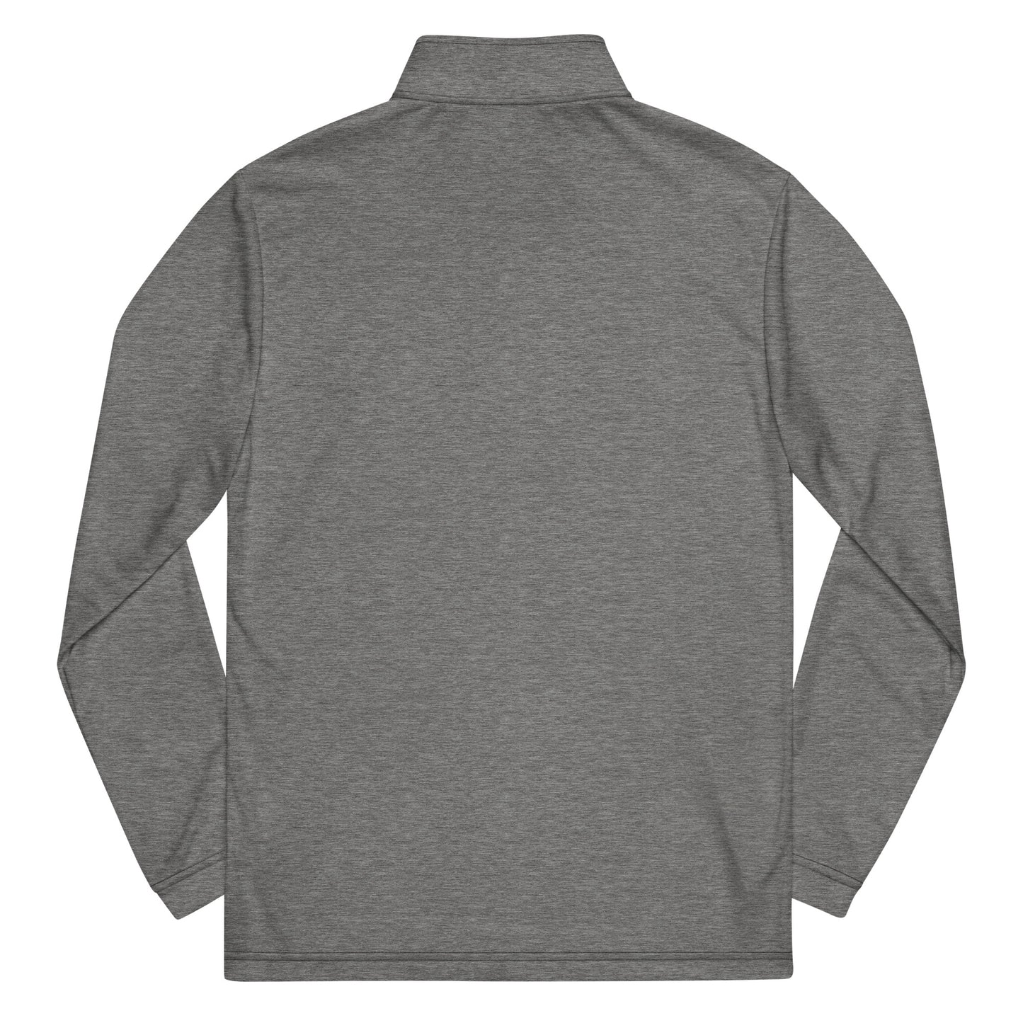 BKA Quarter Zip Adidas pullover