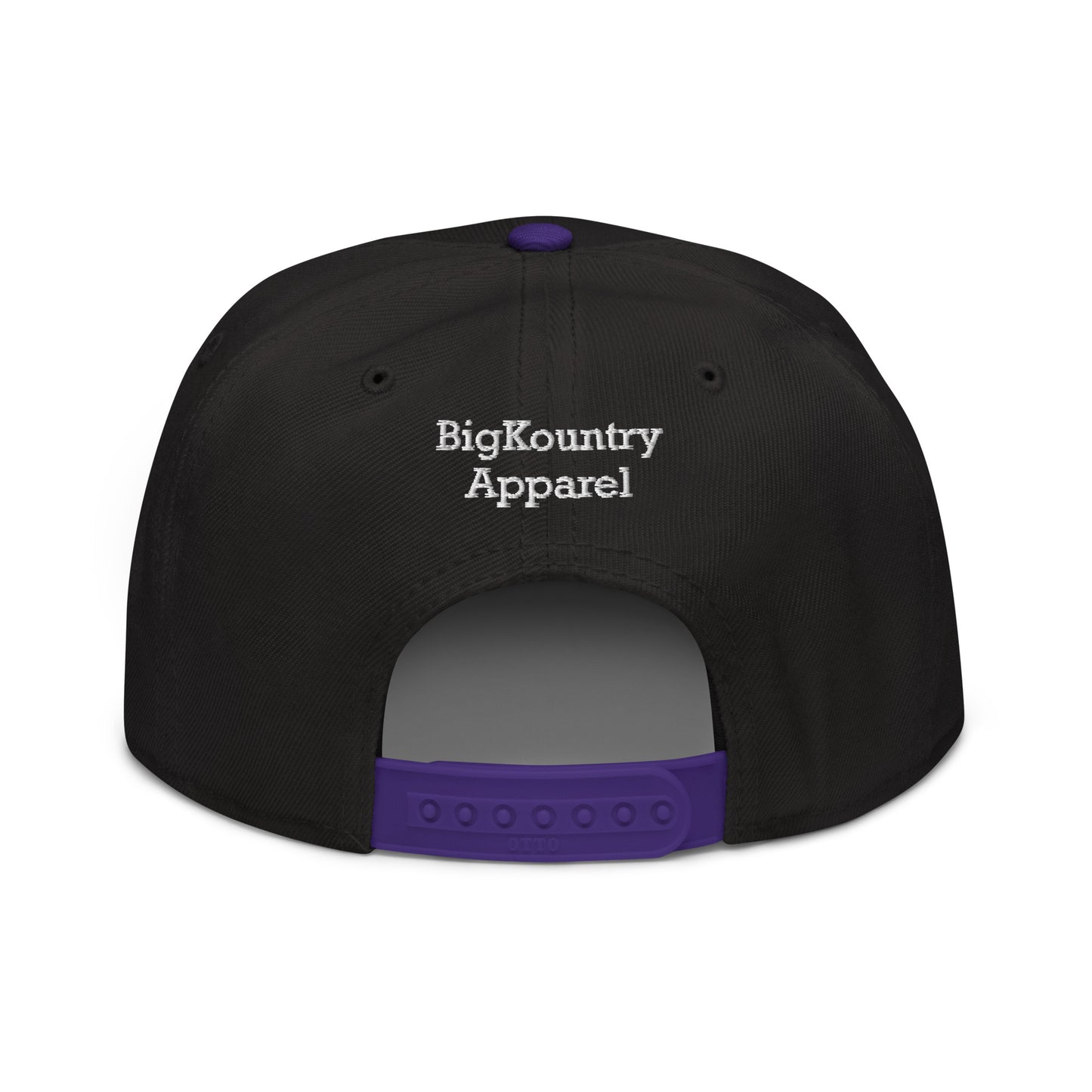 FAFO Fuck around find out Snapback Hat