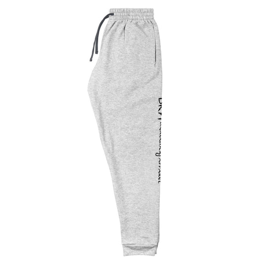 BKA Unisex Joggers