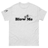 Blow Me classic tee