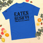 Eaten Bush classic tee