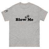 Blow Me classic tee