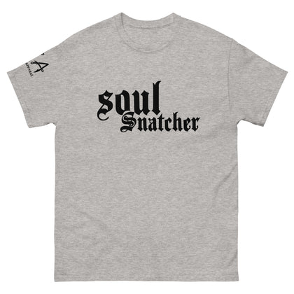 Soul Snatcher classic tee