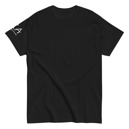 Whore Magnet classic tee