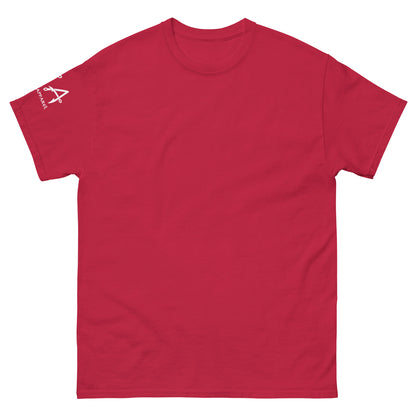 I Eat MILFS & Cookies Unisex classic tee