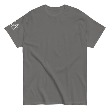 Whore Magnet classic tee