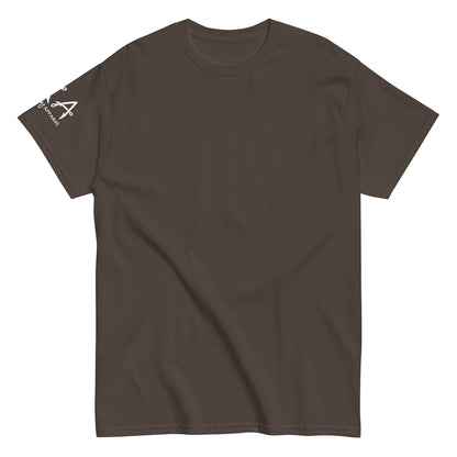 Whore Magnet classic tee