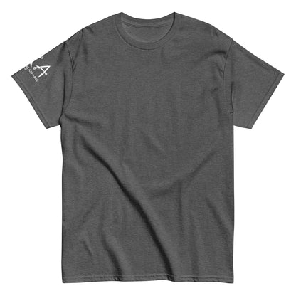 Whore Magnet classic tee