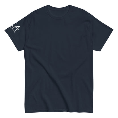 Whore Magnet classic tee