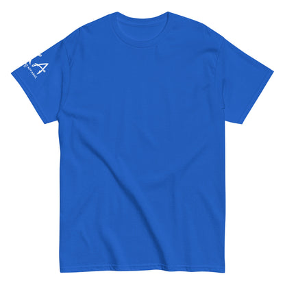 Whore Magnet classic tee