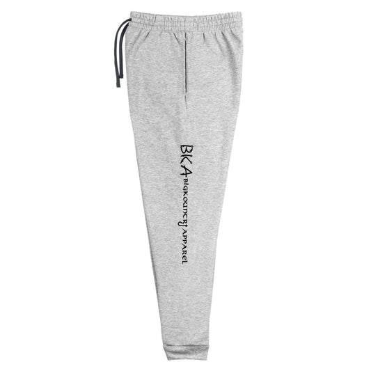 BKA Unisex Joggers